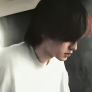 lujingyadeaotemanhuigui