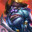 Lukioto