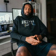 kd只会干拔跳投