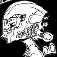 rios - steam id 76561198829360274