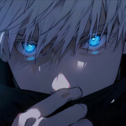 我都不信我这么准