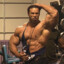 Levrone