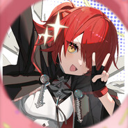 麟lei's avatar