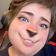 matt