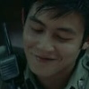 你还压得住AK吗？