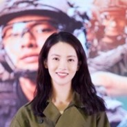 阿莲与机器学习