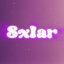 Sxlar