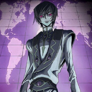 『! @m †hε v0!d』