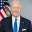 Current President Joe Biden