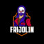 FRIJ0L1N
