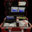 The Medic Bag