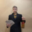 Mr biznez