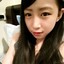 小雨妹