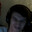 NoT_apEX