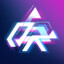 DSR's avatar