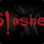 Slasher