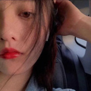 你打的我脑阔儿都丢了