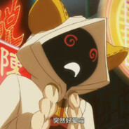 快快快寄的快递