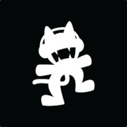 LordFort023