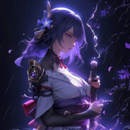 在消逝的洛圣都稻妻2077