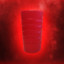 BigRedPlasticCup