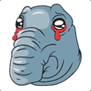 badboy - steam id 76561197964742415