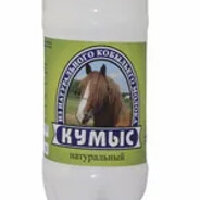 пряники