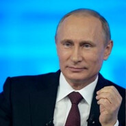 ДРОБИТЕЛЬ ЖОП