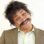 DeivãO