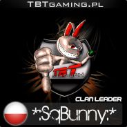 TBT| *:Sq^0Bunny^7:*