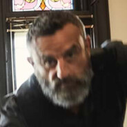 Justin Chancellor