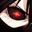 Frollo