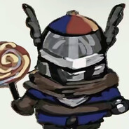 Wonubi
