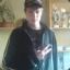 [chris]