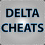 DeltaCheats.com