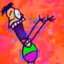 Dill