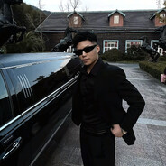 2026年最后一名忍者