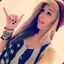 ◤Jacey◢