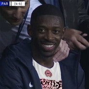 140 - steam id 76561198121817101