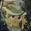 Daring Do