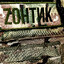 ZОНТИК