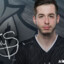 KennyS-