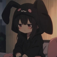 ˚ʚ♡ɞ˚ YourFavWaifu ♡