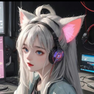 KING GOD. Wei Ji Si Fu