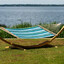 Your Dad’s Favorite Hammock