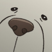 Smiiggy