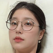 困困٩(ˊ〇ˋ*)و