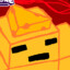 Cheese_Dip9
