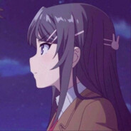 ︶ㄣ_-不要介呀子了啦 .