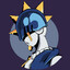 Deimos